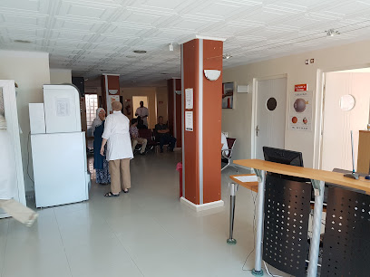 clinique saint cloud