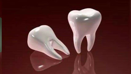 Laboratoire dentaire Lagnaoui