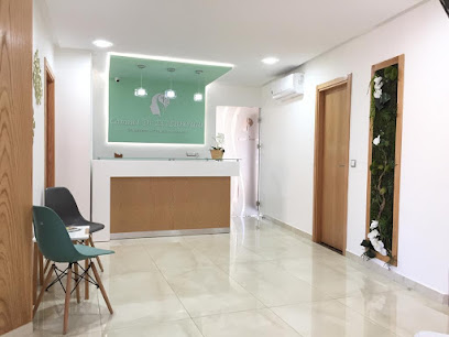 Cabinet De Psychiatrie Dr El Jebbouri Fatima Azzahraa