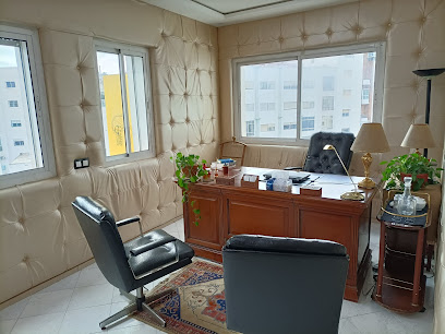 Dr. Chaudri Yassine (Enfants, Adolescents et Adultes)