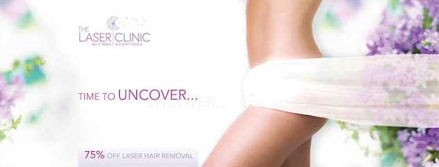 The Laser Clinic - Zahle