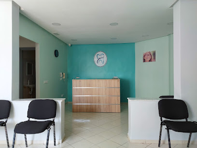 Cabinet Dr. Fadwa El Fatmaoui