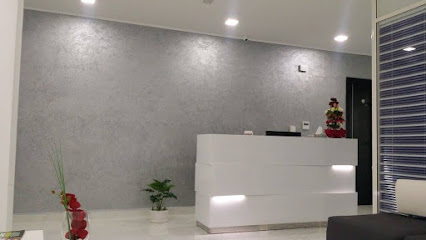 Cabinet de Dermatologie Dr. Nada El Moussaoui