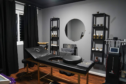 Centre de cupping therapy reda مركز الحجامة