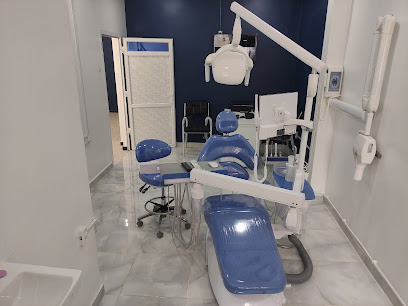 GooDental clinic