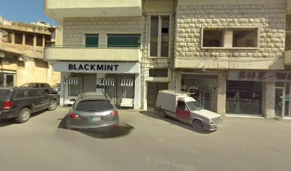 Dr. Jean-Michel Hajjar clinic