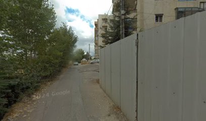 Thérèse JREIJIRY FARHAT Clinic