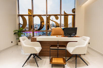 عيادات سيتادل Citadel clinics