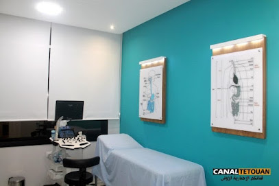 dr khaddadi abdelmajid