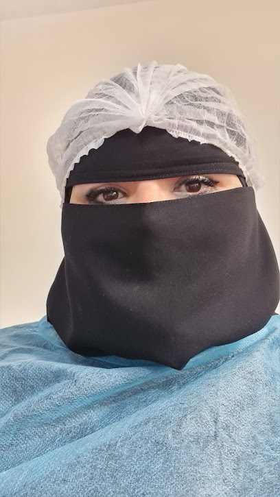 مركز البشرى للشفاء والصحة،الحجامة الطبية،العلاج بالفوطة النارية الكيروبراكتيك علاج السياتيك،التجميل بسم النحل البلازما