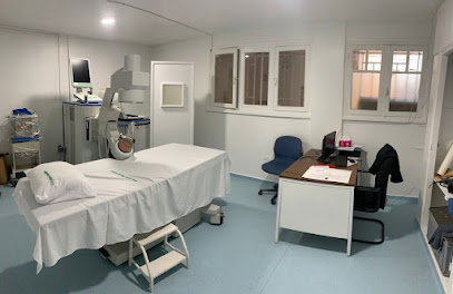 Clinique Beauséjour