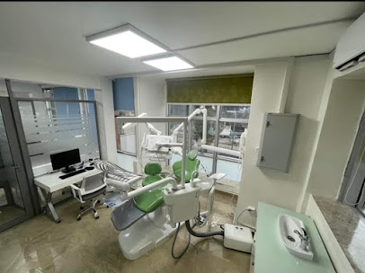 Clinique dentaire El menzah