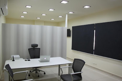 Dr Chadi Mahfouz Clinic