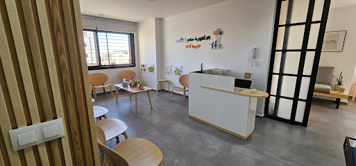 دكتور الازدي سامية - طب الاطفال