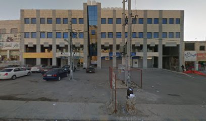 عيادة نسائيه وتوليد وعقم