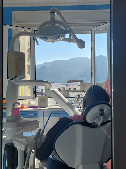 Cabinet DR HIJJI Jamila DR IBN MANSOUR Anouar