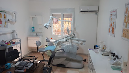 Cabinet_Cristal_Elbouni