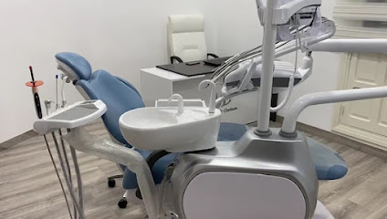 Centre dentaire Baaddi (dr. Chaimaa Baaddi chirurgien dentiste)
