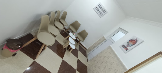 Tagraret Dental Clinic