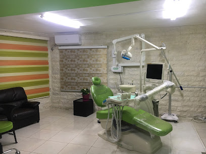 عيادات البتراء الطبية petra clinics