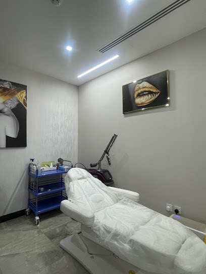 مجمع بسمات الشرقية الطبية