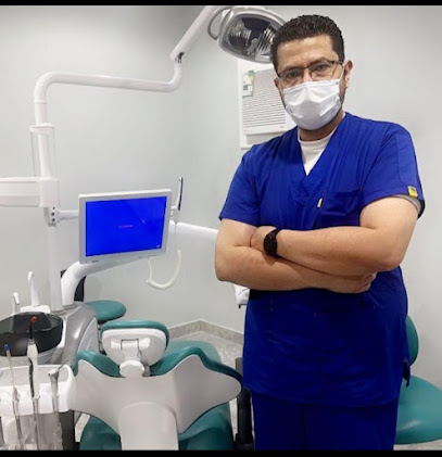 مجمع المجد الحديث الطبي العام