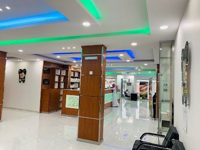 صفوة المهيدب لطب الاسنان الأحساء الهفوف