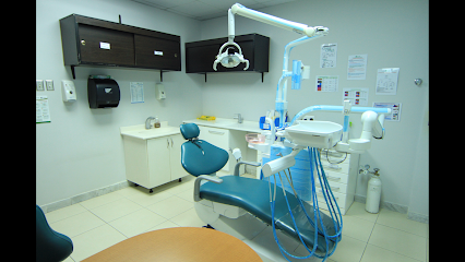 مستشفى حسين العلي