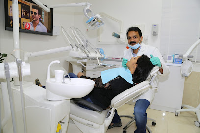 AL SHUROUQ MEDICAL AND DENTAL CENTER