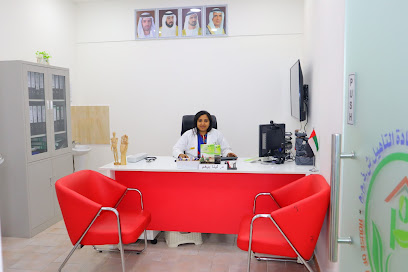 HOUSE OF AYURVEDA CLINIC UAE