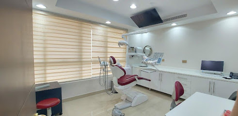 مركز النبراس الطبي راس الخيمة - Nebras Medical Center