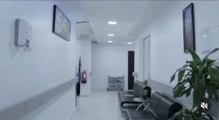 مجمع ديان لطب الاسنان dean clinic