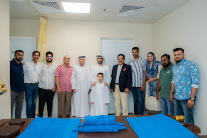 Pearl Ayurveda UAE