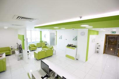 مركز هانوفر الطبي