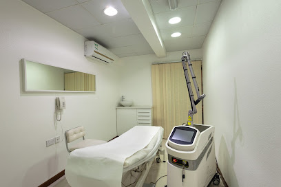 مركز شياس وافتخار الطبي