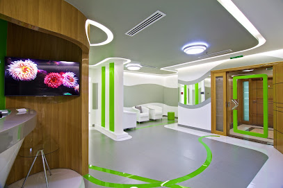 مركز كاليفورنيا الطبي