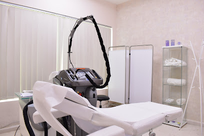 مركز اوركيد الطبي