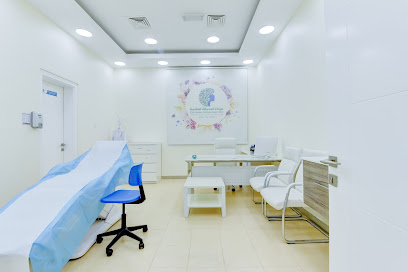 The Garden Dermatology Clinic