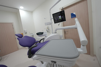 Rayhan Gulf Medical Center & Pharmacy , Abu Shagara