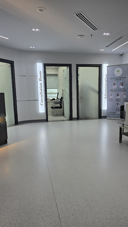 My Health Medical Centre