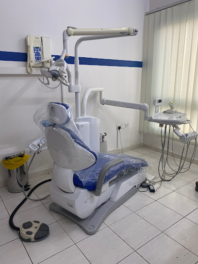 Marvellous Medical Center LLC SP