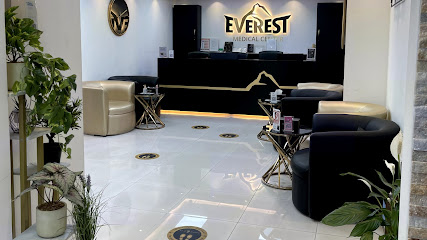 Everest Medical Centre