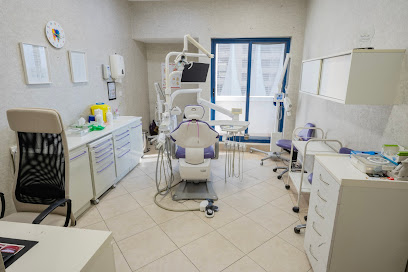 Gentle Care Medical Center مركز العناية اللطيفة الطبي (Gentle care medical center is under new Canadian management)