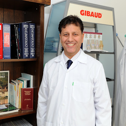 French Medical Center - Sharjah