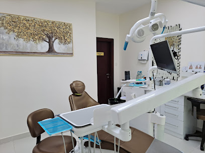 مركز الرواد الطبي