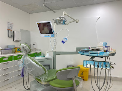 Cost Care Medical and Dental Center