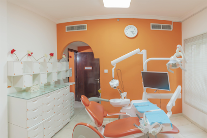 C-Dental Clinic