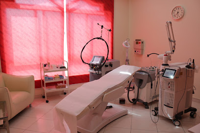 Cosmesurge Clinic Sharjah Corniche