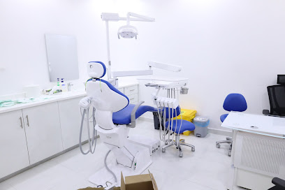 عيادات أوزون الطبية - فرع الفيصلية