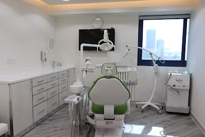 مركز رعاية الجمال الطبي ( Reayaht Al Jamal Medical Center)